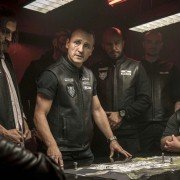 Kriger - galeria zdjęć - filmweb