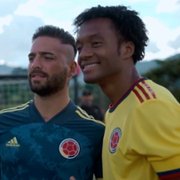 Mi Selección Colombia - galeria zdjęć - filmweb