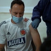 Mi Selección Colombia - galeria zdjęć - filmweb