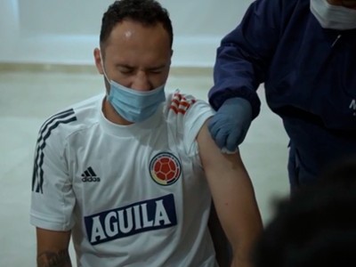 Odcinek 2 Sobre hombros de gigantes