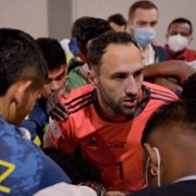 Mi Selección Colombia - galeria zdjęć - filmweb