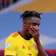 Mi Selección Colombia - galeria zdjęć - filmweb