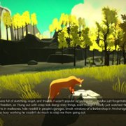 The First Tree - galeria zdjęć - filmweb