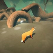 The First Tree - galeria zdjęć - filmweb