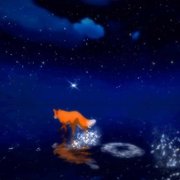 The First Tree - galeria zdjęć - filmweb