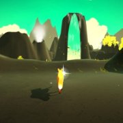 The First Tree - galeria zdjęć - filmweb