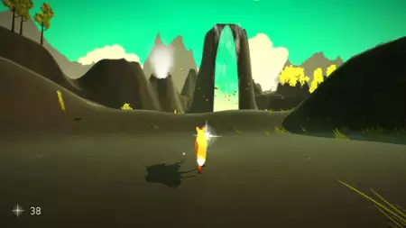 The First Tree - galeria zdjęć - filmweb
