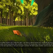 The First Tree - galeria zdjęć - filmweb