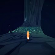 The First Tree - galeria zdjęć - filmweb