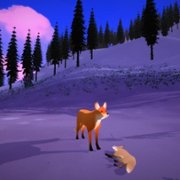 The First Tree - galeria zdjęć - filmweb