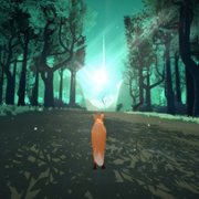The First Tree - galeria zdjęć - filmweb