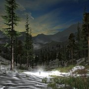 The First Tree - galeria zdjęć - filmweb