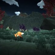The First Tree - galeria zdjęć - filmweb
