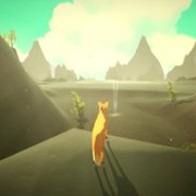 The First Tree - galeria zdjęć - filmweb