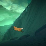 The First Tree - galeria zdjęć - filmweb