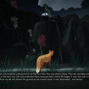 The First Tree - galeria zdjęć - filmweb