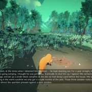 The First Tree - galeria zdjęć - filmweb