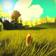 The First Tree - galeria zdjęć - filmweb