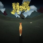 The First Tree - galeria zdjęć - filmweb