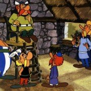 Asterix: Gall - galeria zdjęć - filmweb