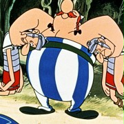 Asterix: Gall - galeria zdjęć - filmweb