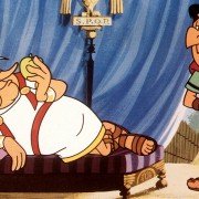 Astérix le Gaulois - galeria zdjęć - filmweb