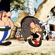 Asterix: Gall - galeria zdjęć - filmweb