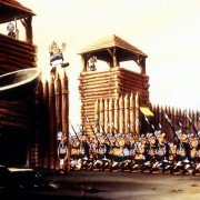Astérix le Gaulois - galeria zdjęć - filmweb