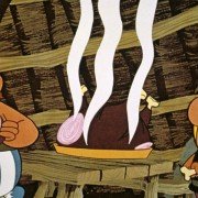 Asterix: Gall - galeria zdjęć - filmweb