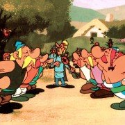 Asterix: Gall - galeria zdjęć - filmweb