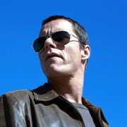 Sultanes del sur - galeria zdjęć - filmweb