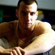 Sultanes del sur - galeria zdjęć - filmweb