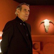 Sultanes del sur - galeria zdjęć - filmweb