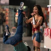 Wonder Woman 1984 - galeria zdjęć - filmweb