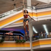 Wonder Woman 1984 - galeria zdjęć - filmweb