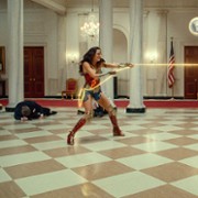 Wonder Woman 1984 - galeria zdjęć - filmweb