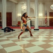 Wonder Woman 1984 - galeria zdjęć - filmweb