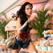 Wonder Woman 1984 - galeria zdjęć - filmweb