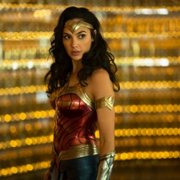 Wonder Woman 1984 - galeria zdjęć - filmweb