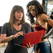 Wonder Woman 1984 - galeria zdjęć - filmweb