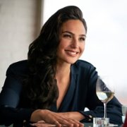 Wonder Woman 1984 - galeria zdjęć - filmweb