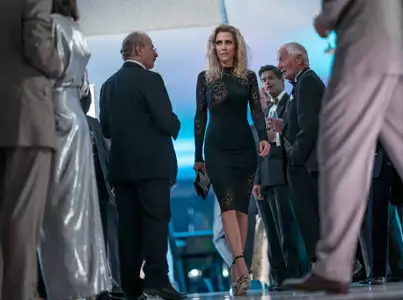 Wonder Woman 1984 - galeria zdjęć - filmweb