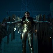 Wonder Woman 1984 - galeria zdjęć - filmweb