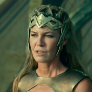 Connie Nielsen