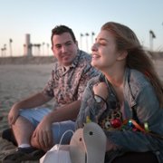 Love on the Spectrum U.S. - galeria zdjęć - filmweb