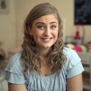 Love on the Spectrum U.S. - galeria zdjęć - filmweb