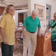 Love on the Spectrum U.S. - galeria zdjęć - filmweb