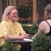 Love on the Spectrum U.S. - galeria zdjęć - filmweb