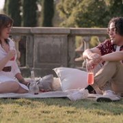 Love on the Spectrum U.S. - galeria zdjęć - filmweb