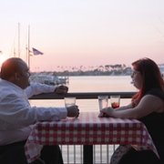 Miłość w spektrum: USA - galeria zdjęć - filmweb